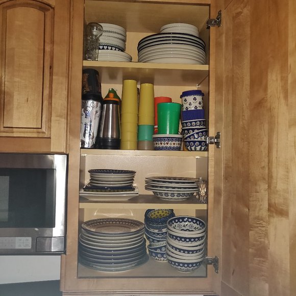 Meet your Posher, Lori - Picture 15 of 16